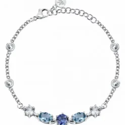 Morellato Armbänder-Colori Armband - SAVY18