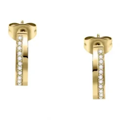 Morellato Ohrringe-Creolen - SAUP05