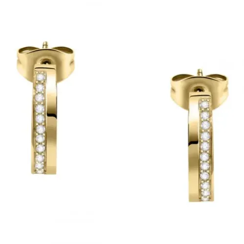 Morellato Ohrringe-Creolen - SAUP05