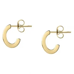 Morellato Ohrringe-Creolen - SAUP05