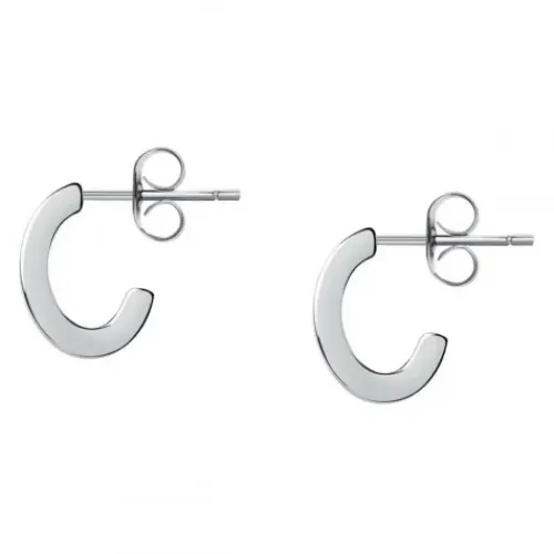 Morellato Ohrringe-Creolen - SAUP04