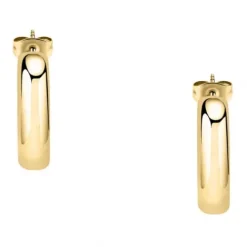 Morellato Ohrringe-Creolen - SAUP12