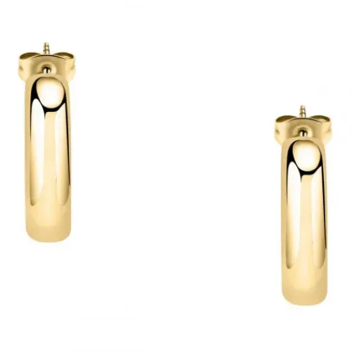 Morellato Ohrringe-Creolen - SAUP12