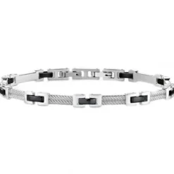 Morellato Armbänder-Cross Armband - SKR36