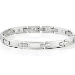 Morellato Armbänder-Cross Armband - SKR28