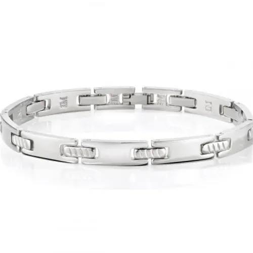 Morellato Armbänder-Cross Armband - SKR28