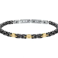 Morellato Armbänder-Diamonds Armband - SAUK03