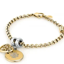 Morellato Armbänder-Drops Armband - SCZ1285