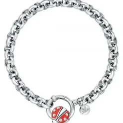 Morellato Armbänder-Drops Lucky Armband - SCZ1186