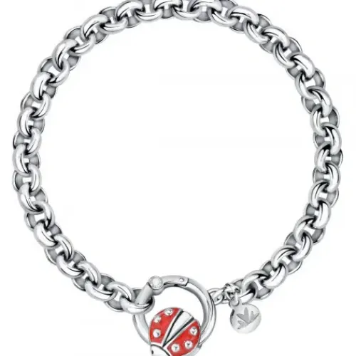 Morellato Armbänder-Drops Lucky Armband - SCZ1186