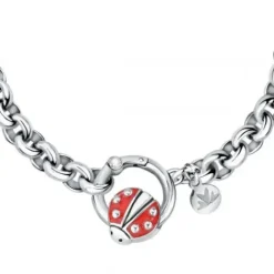 Morellato Armbänder-Drops Lucky Armband - SCZ1186