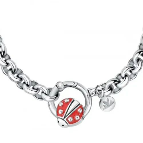 Morellato Armbänder-Drops Lucky Armband - SCZ1186