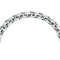 Morellato Armbänder-Drops Lucky Armband - SCZ1186