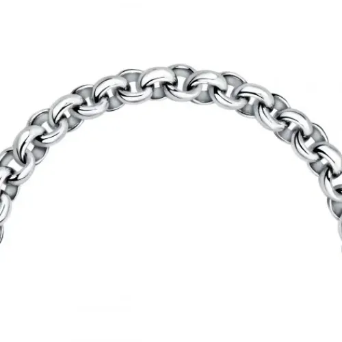 Morellato Armbänder-Drops Lucky Armband - SCZ1186