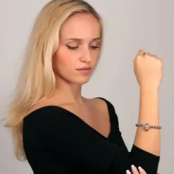 Morellato Armbänder-Drops Lucky Armband - SCZ1186