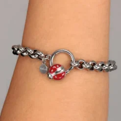 Morellato Armbänder-Drops Lucky Armband - SCZ1186