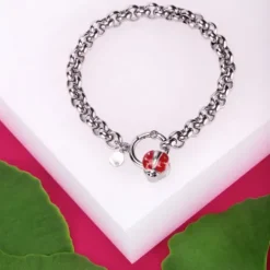 Morellato Armbänder-Drops Lucky Armband - SCZ1186