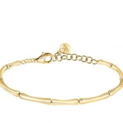 Morellato Armbänder-Essenza Armband - SAWA14