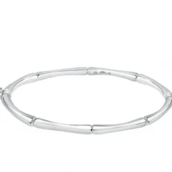 Morellato Armbänder-Essenza Armreif - SAWA12