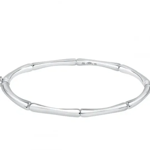 Morellato Armbänder-Essenza Armreif - SAWA12