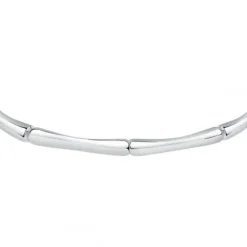 Morellato Armbänder-Essenza Armreif - SAWA12