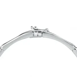 Morellato Armbänder-Essenza Armreif - SAWA12