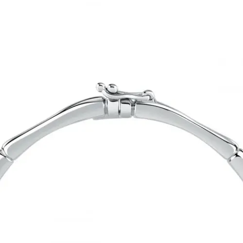 Morellato Armbänder-Essenza Armreif - SAWA12