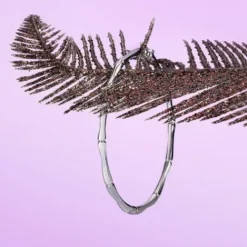 Morellato Armbänder-Essenza Armreif - SAWA12