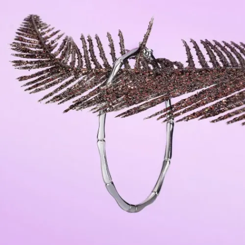 Morellato Armbänder-Essenza Armreif - SAWA12