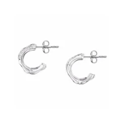 Morellato Ohrringe-Essenza Ohrringe - SAWA18