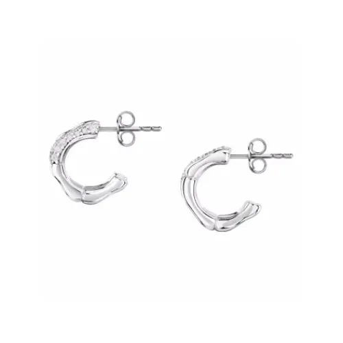 Morellato Ohrringe-Essenza Ohrringe - SAWA18