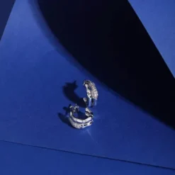 Morellato Ohrringe-Essenza Ohrringe - SAWA18