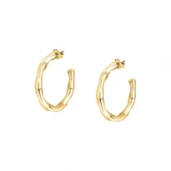 Morellato Ohrringe-Essenza Ohrringe - SAWA09