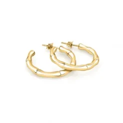 Morellato Ohrringe-Essenza Ohrringe - SAWA09