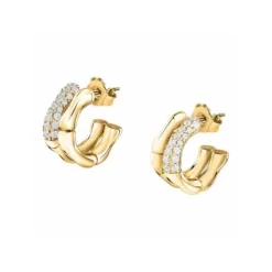 Morellato Ohrringe-Essenza Ohrringe - SAWA17