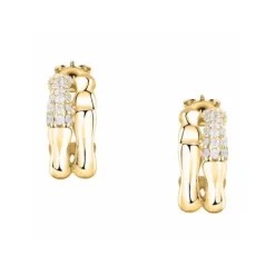 Morellato Ohrringe-Essenza Ohrringe - SAWA17