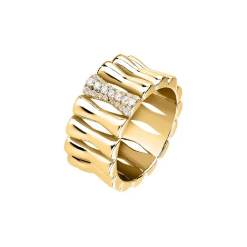 Morellato Ringe-Essenza Ring - SAWA190