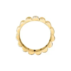 Morellato Ringe-Essenza Ring - SAWA190