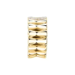 Morellato Ringe-Essenza Ring - SAWA190