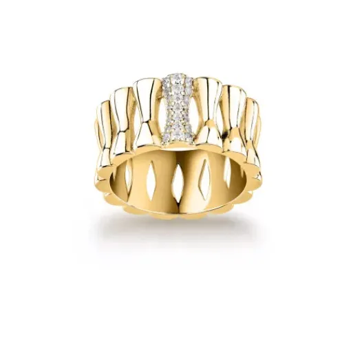 Morellato Ringe-Essenza Ring - SAWA190