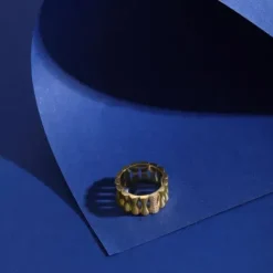 Morellato Ringe-Essenza Ring - SAWA190