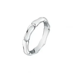 Morellato Ringe-Essenza Ring - SAWA060