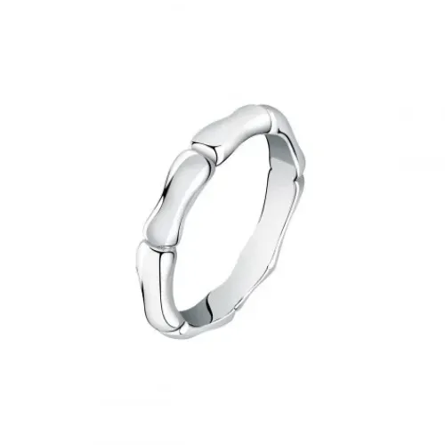 Morellato Ringe-Essenza Ring - SAWA060