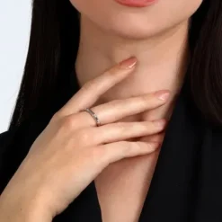 Morellato Ringe-Essenza Ring - SAWA060