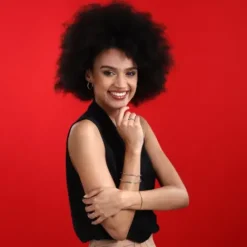 Morellato Ringe-Essenza Ring - SAWA060