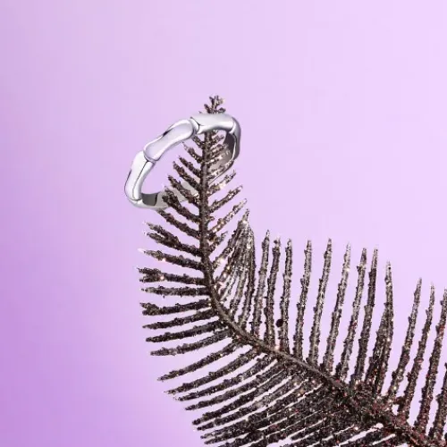 Morellato Ringe-Essenza Ring - SAWA060