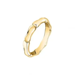 Morellato Damenschmuck-Essenza Ring - SAWA150