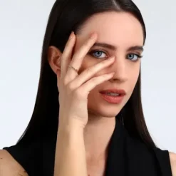 Morellato Damenschmuck-Essenza Ring - SAWA150