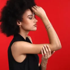 Morellato Damenschmuck-Essenza Ring - SAWA150