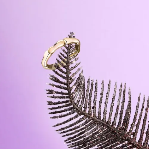 Morellato Damenschmuck-Essenza Ring - SAWA150